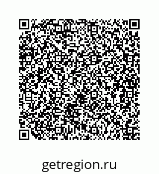 79124150530