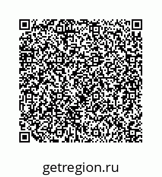 79124150531