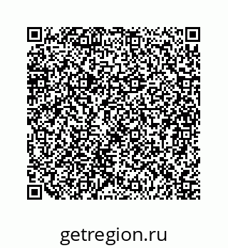 79124150532