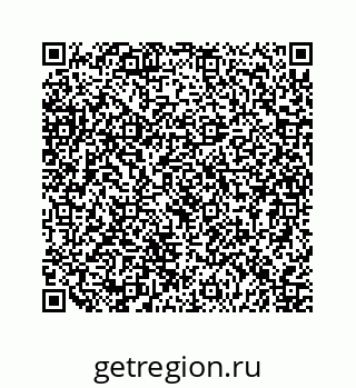79124150533