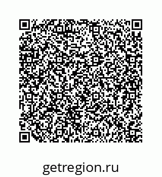 79124150535