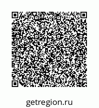 79124150536