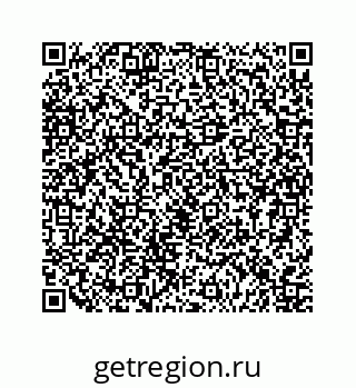 79124150537