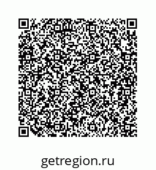 79124150540