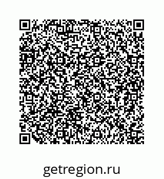 79124150541