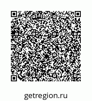 79124150544