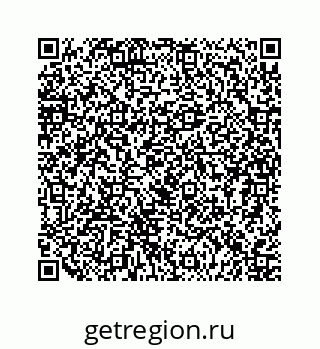 79124150545