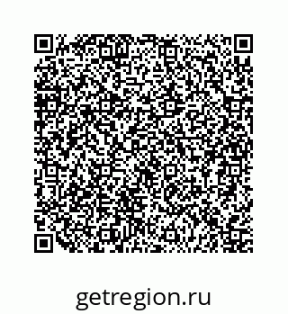 79124150546