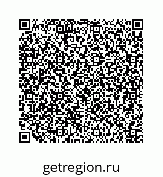 79124150547