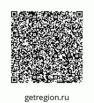 79124150548