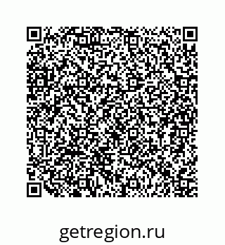 79124150554