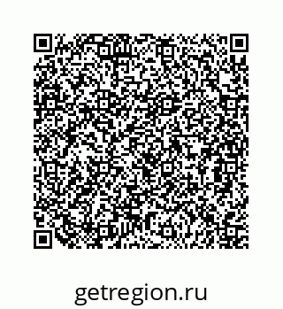 79124150558
