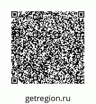 79124150561