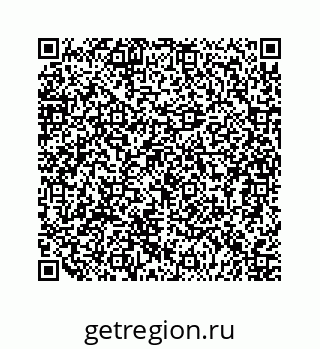 79124150564
