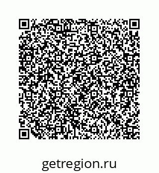 79124150566