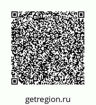 79124150567