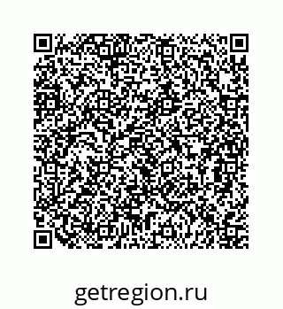 79124150568