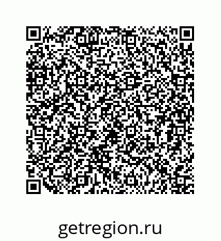 79124150569