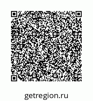 79124150573