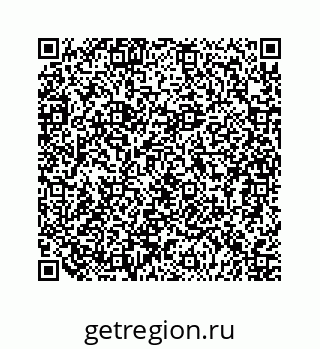 79124150574