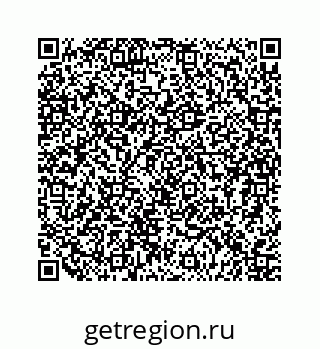 79124150575