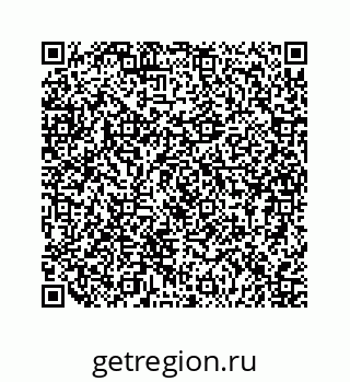 79124150577