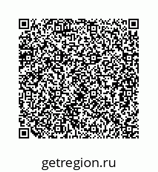 79124150578