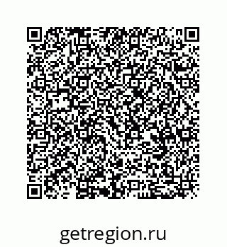 79124150579
