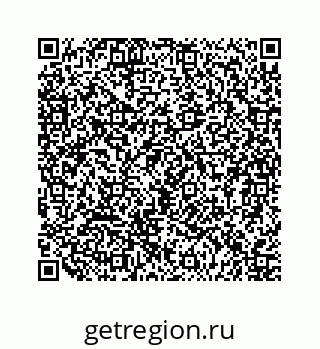 79124150582