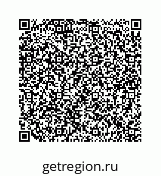 79124150583