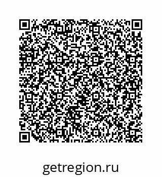 79124150585