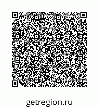 79124150586