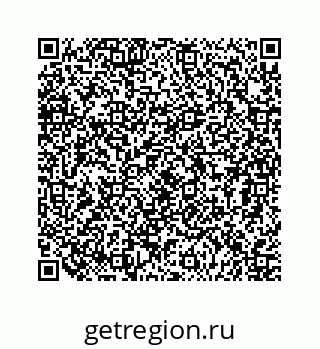 79124150589