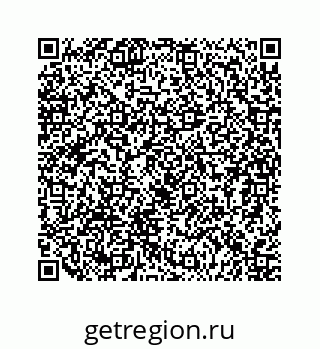 79124150591