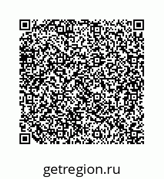 79124150592