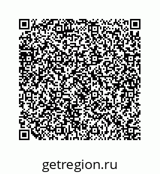 79124150593