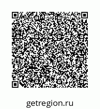79124150595