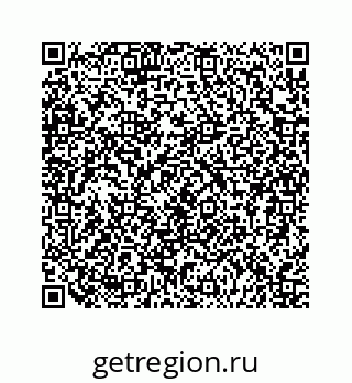 79124150596
