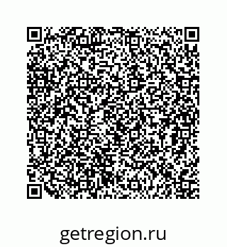 79124150599