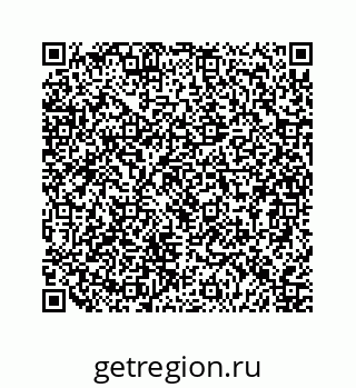79124150602