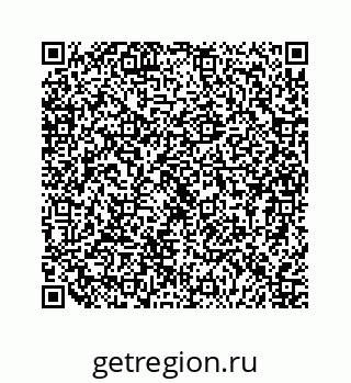 79124150603