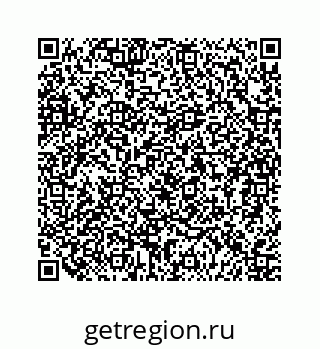 79124150604