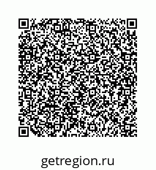 79124150607