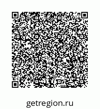79124150608