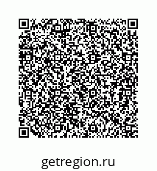 79124150609