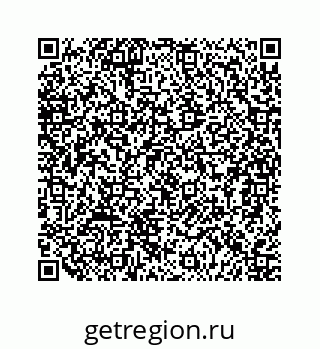 79124150610