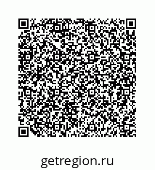 79124150611