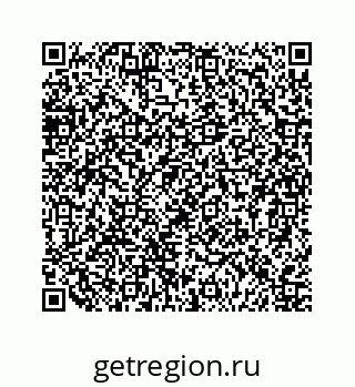 79124150612