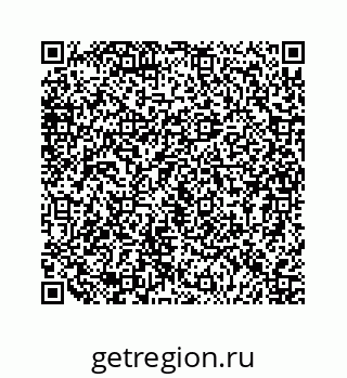 79124150613