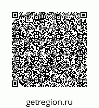 79124150614